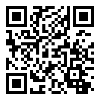 观看视频教程中秋节演讲稿范文大全【5篇】的二维码