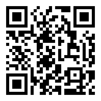 观看视频教程七夕节演讲稿600字的二维码