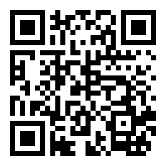 观看视频教程端午节的习俗作文【8篇】的二维码