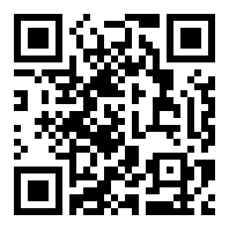 观看视频教程端午节2022活动总结报告的二维码