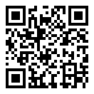 观看视频教程七夕节送礼物推荐的二维码