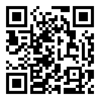 观看视频教程端午节2022活动总结报告的二维码