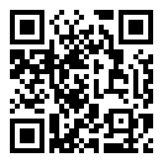 观看视频教程中秋节话题作文700字范文的二维码