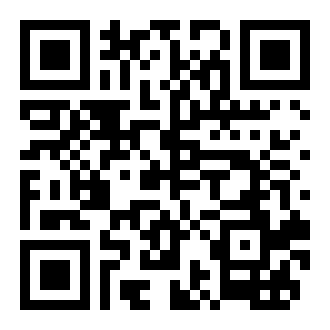 观看视频教程七夕节的饮食风俗的二维码