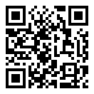 观看视频教程七夕节的习俗及美食的二维码