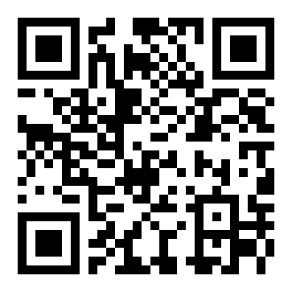 观看视频教程2022中秋节吃什么的二维码