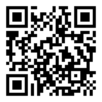 观看视频教程2022迎接端午节活动总结的二维码