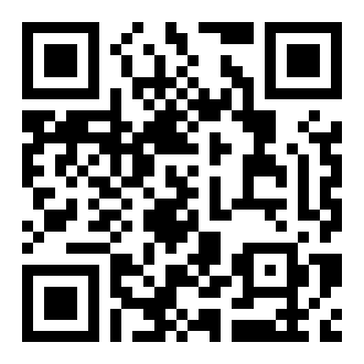 观看视频教程2022七夕情人节主题经典古诗词的二维码
