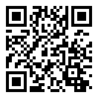 观看视频教程2022中秋节还吃什么传统食物的二维码