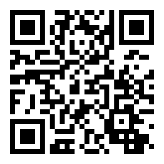 观看视频教程2022白露节气诗词大全的二维码