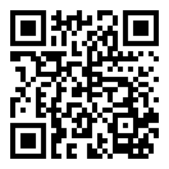 观看视频教程2022中秋节赏月最佳地点的二维码