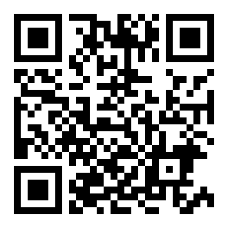 观看视频教程教师节学生讲话稿6篇的二维码