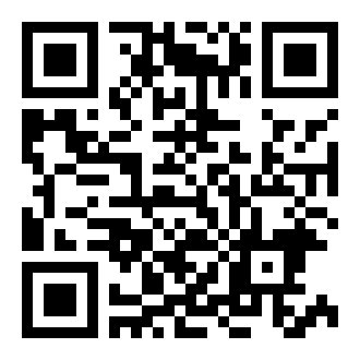 观看视频教程七夕节的由来及习俗的二维码