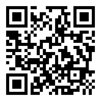 观看视频教程教师节送老师什么礼物较合适的二维码
