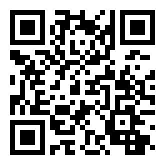 观看视频教程什么是中秋节_中秋节有什么习俗的二维码