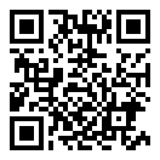 观看视频教程七夕节吃什么食物的二维码