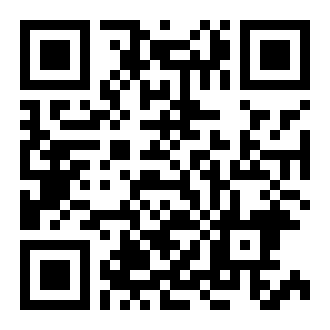 观看视频教程包粽子端午节作文600字的二维码