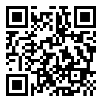 观看视频教程2022年七夕情人节是什么时候的二维码