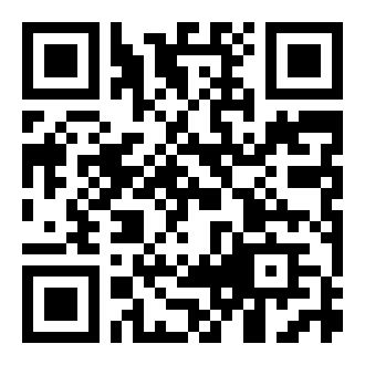 观看视频教程2022年中秋节的传统活动的二维码