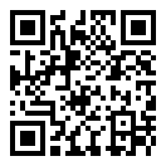 观看视频教程描写七夕节作文600字7篇的二维码