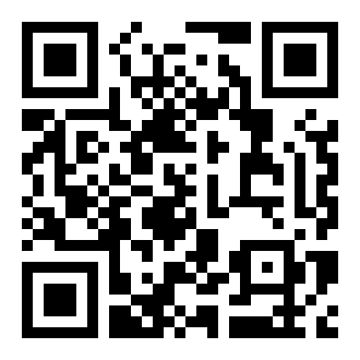观看视频教程2022中学生歌颂教师节作文700字8篇的二维码
