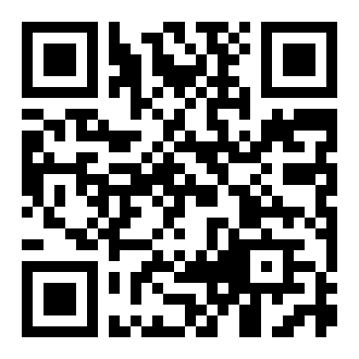 观看视频教程七夕节作文600字精选7篇的二维码