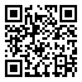 观看视频教程七夕节的优秀作文7篇的二维码