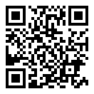 观看视频教程PEP小学四年级英语上册教程的二维码