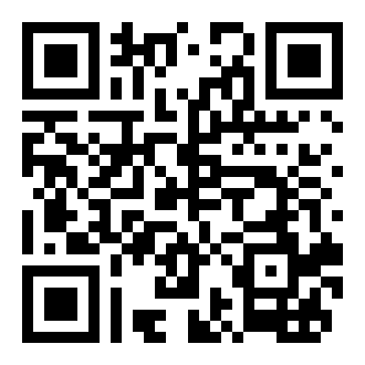 观看视频教程送领导的端午节祝福句子150句的二维码