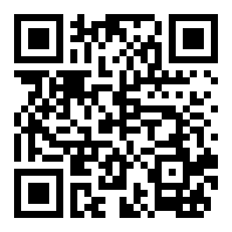 观看视频教程2023经典的端午节古诗词的二维码