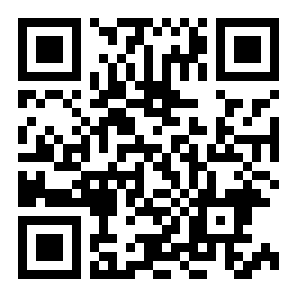 观看视频教程[北师大版]小学数四年级上学期的二维码