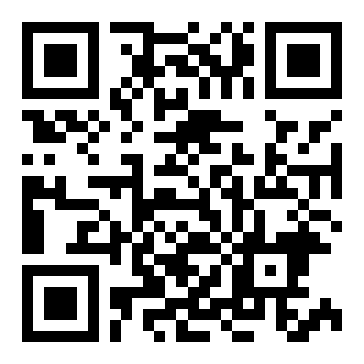 观看视频教程2023年端午节吃粽子作文的二维码