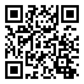观看视频教程关于中秋节手抄报的文字的二维码