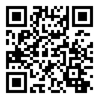 观看视频教程初三中秋节作文600字左右精选10篇的二维码