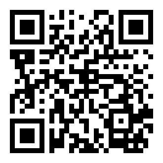 观看视频教程Maisy小鼠波波和他的朋友们的二维码