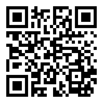 观看视频教程中秋节作文200字最佳10篇的二维码