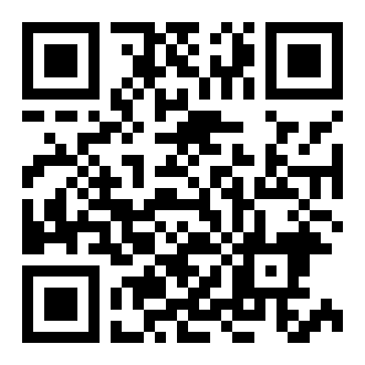 观看视频教程2022中秋除了月饼还送啥礼品的二维码