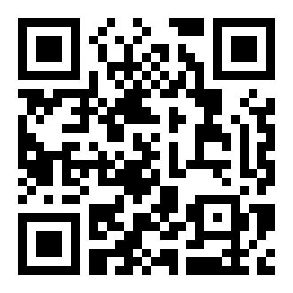 观看视频教程2023年端午节小学生放假时间表的二维码