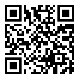 观看视频教程2022中秋节必吃的传统食物有哪些的二维码