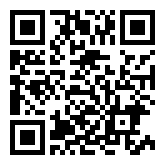观看视频教程八月十五中秋节月饼的由来的二维码