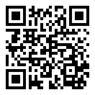 观看视频教程2022中秋佳节古诗词名句大全的二维码