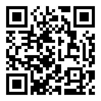 观看视频教程2022年中秋节优美古诗13首的二维码