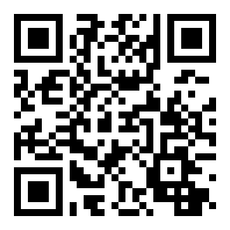 观看视频教程中秋节优秀演讲稿大全5篇的二维码