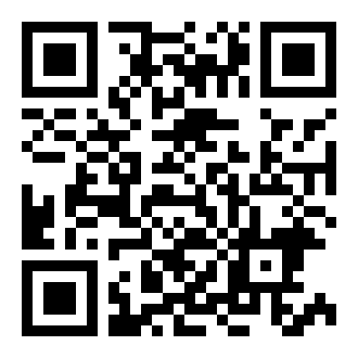 观看视频教程中秋节演讲稿范文大全【五篇】的二维码