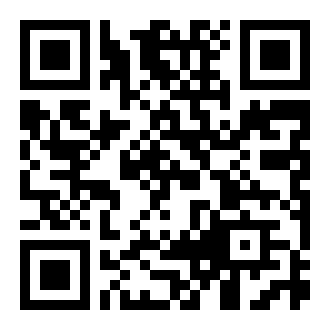 观看视频教程中秋节优秀演讲稿范文5篇的二维码