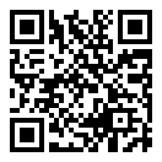 观看视频教程中秋节的三分钟演讲稿7篇的二维码