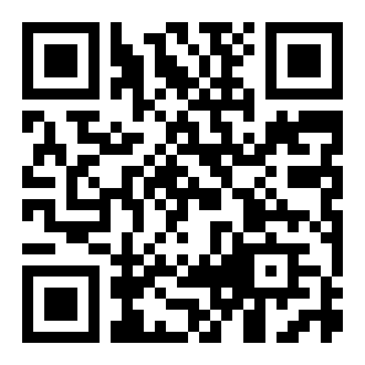 观看视频教程2022关于七夕节的古诗词的二维码