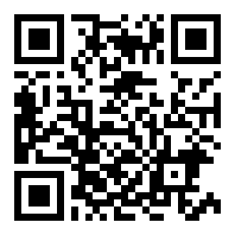 观看视频教程2019祝贺祖国70周年华诞贺词_建国七十周年对祖国的祝福语3篇150句的二维码
