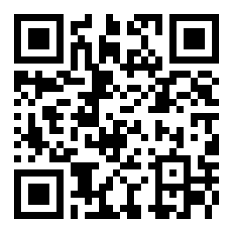 观看视频教程教师节创意礼物推荐的二维码