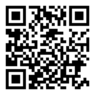 观看视频教程七夕送男神的礼物攻略的二维码